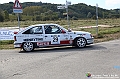 VBS_1876 - Rally Il Grappolo Storico - Quarta Edizione - Parco Assistenza - Shakedown